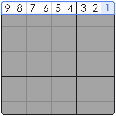 evil web sudoku