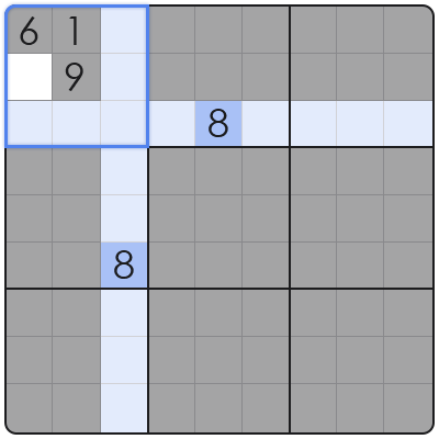 alphabet sudoku