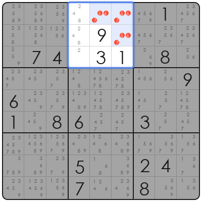 sudoku 247 expert thanksgiving